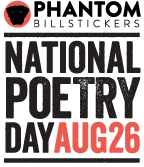 logo_national-poetry-day-2016